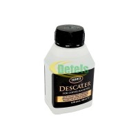 Средство Sebocs Descaler 250ml для чистки кофемашины от накипи